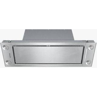 Miele - DA 2698 Brillanthvid