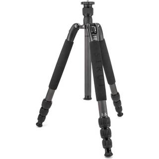 Sirui Tripod N-2204SK Carbon Tripod