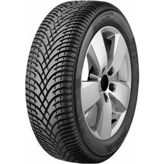Kleber Dynaxer UHP XL 215/45R17 91W