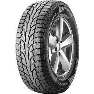 Rotalla 4 Season RA05  235/65R16C 115S