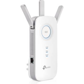 TP-link RE450 Wifi-repeater AC1750
