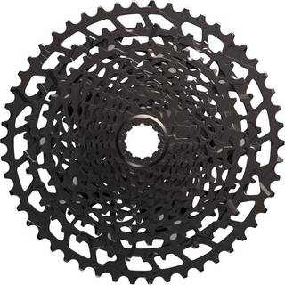 SRAM PG-1230 kassette 12 speed 11-50 NX Eagle