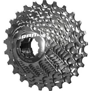 Sram PG-1170 Kassette 11-28T 11 Speed