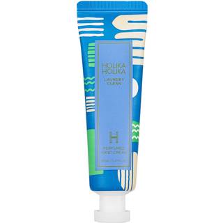Holika Holika Laundry Clean Perfumed Hand Cream 30 ml