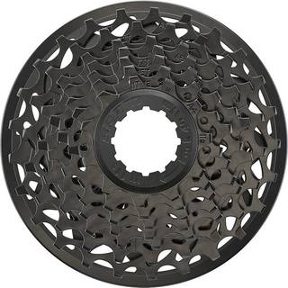Sram PG-720 7 Speed kassette 11-25