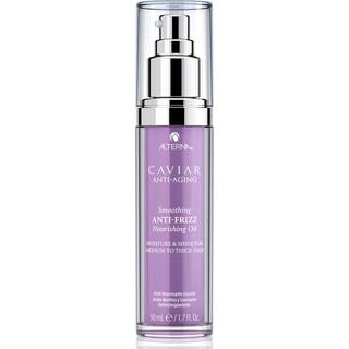Alterna Caviar Smoothing Anti-Frizz Nourishing Oil 50 ml