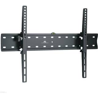 Maclean MC-668 - mounting kit 40 kg 70" 100 x 100 mm