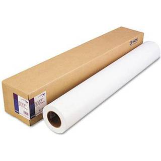 EPSON Bond Paper Bright 90 610mm x 50m