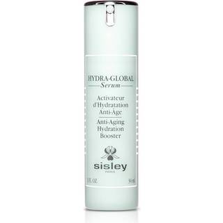 Sisley Hydra-Global Serum 30 ml