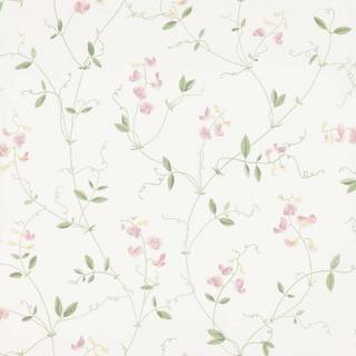 Sanna - Light Pink
