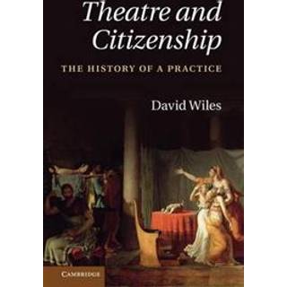 Theatre and Citizenship
