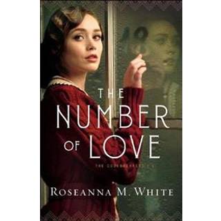 The Number of Love