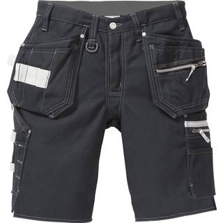 Kansas/Fristads Gen Y håndværkershorts