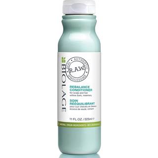 Matrix Biolage R.A.W Scalp Conditioner 325 ml.