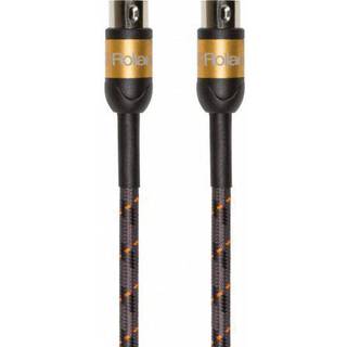 Roland RMIDI-G3 Midi kabel (1m)