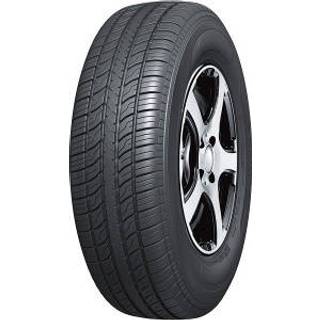 Rovelo RHP 780  155/80R13 79T