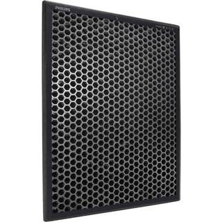 Philips Originalt ekstra filter Aktivt kulfilter FY2420/30