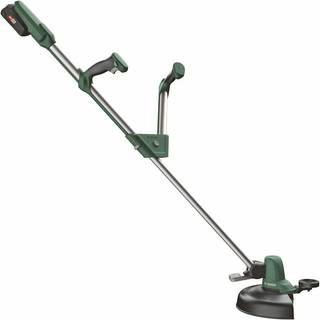 Bosch UniversalGrassCut 18V-26 græstrimmer