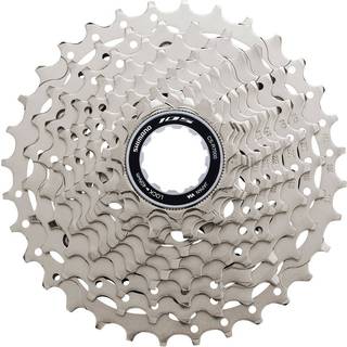 Shimano 105 R7000 11-Speed Kassette-11-32