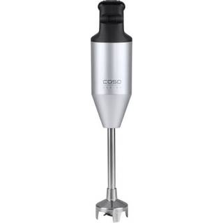 Caso stavblender Pro HB2200 170 watt