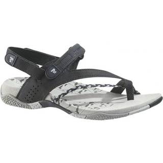 Vandresandaler til dame - Merrell Siena - Blå - 39