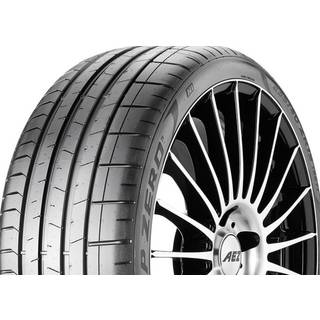 Pirelli P Zero J LR XL 235/50R20 104Y