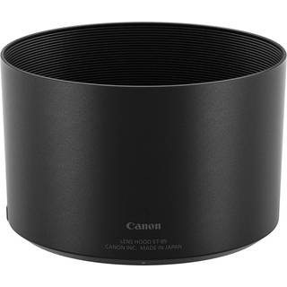Canon ET-89 modlysblænde