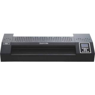 Lamineringsmaskine GBC Proseries 4600 A2 1704600
