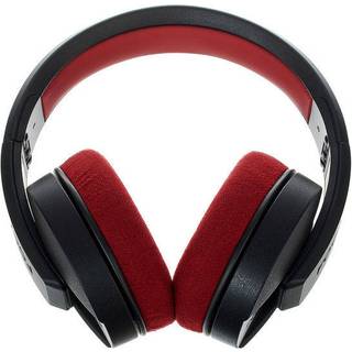 Listen Professional