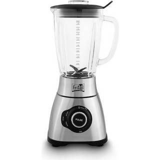 FRITEL BL 3890 High Speed Blender