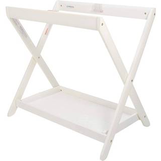 UPPAbaby CRUZ/VISTALiggedelsstativinkl.Vaskeposer