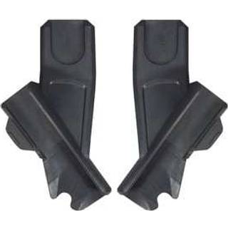 UPPAbaby VISTA Nedre Adapter Maxi-Cosi