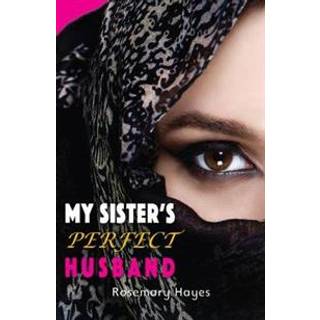 My Sister's Perfect Husband