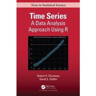 Time Series