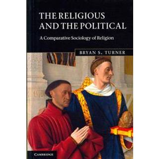 The Religious and the Political