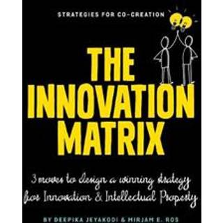 Intelligent Innovation