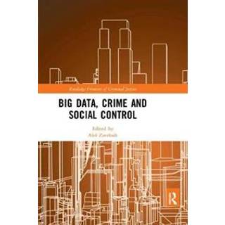 Big Data, Crime and Social Control