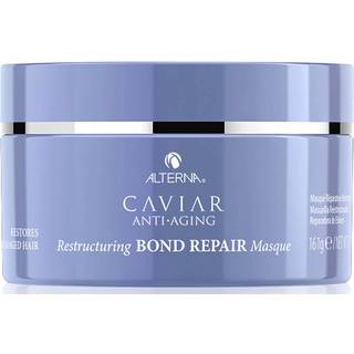 Alterna Caviar Restructuring Bond Repair Masque, 169 ml