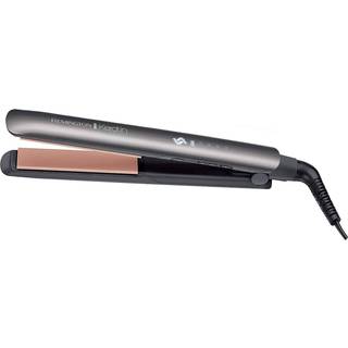 REMINGTON Glattejern S8598 Keratin Protect