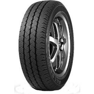 Torque TQ 7000 AS 8PR 225/70R15C 112R
