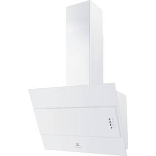 Electrolux emhætte LFV316W - På lager i butik