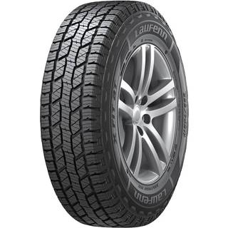 Laufenn X Fit AT LC01 3PMSF TL 235/70R16 106T