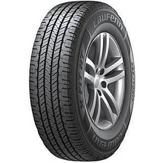 Laufenn X Fit AT LC01 E 245/75R16 111T