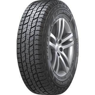 Laufenn X Fit AT LC01 XL 3PMSF TL 235/75R15 109T