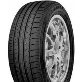 Triangle TH 201 XL 275/35ZR20 102Y