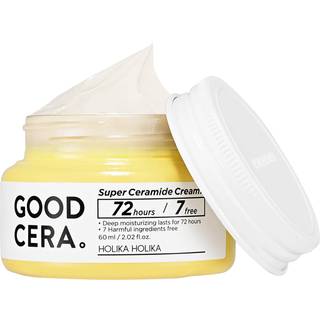 Holika Holika Good Cera Super Ceramide Cream 60 ml