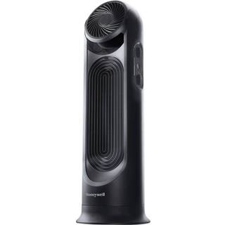 Honeywell Turbo Force Tower fan
