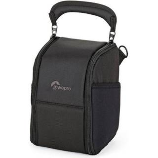 Lowepro ProTactic Lens Exchange 100AW black