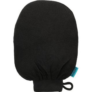 St.Tropez Tan Remover Mitt