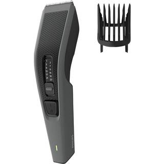 Philips hårklipper HC3520/15